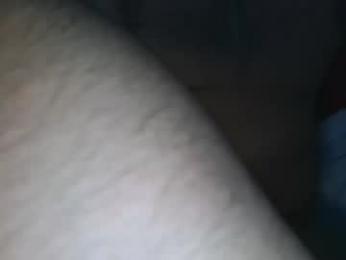 thegothicdaddy webcam model stream image