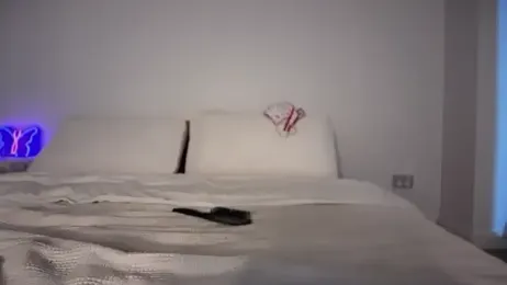 kourtney_carter webcam stripchat model stream image