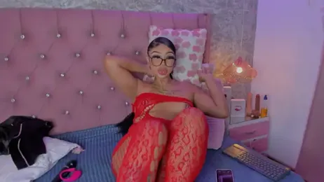 Mia_Jansen webcam model stream image