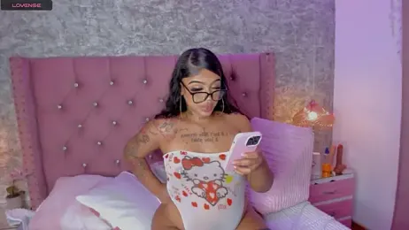 Mia_Jansen webcam model stream image