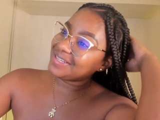 tamarazaki webcam model stream image