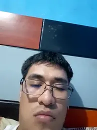 Exotic19cm webcam model stream image