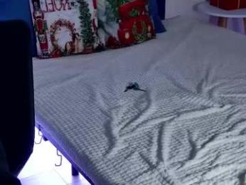 bonnie_and_c1yde webcam model stream image