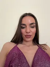 Bad_Giorgia webcam model stream image