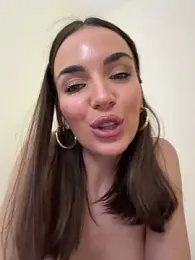 Bad_Giorgia webcam model stream image