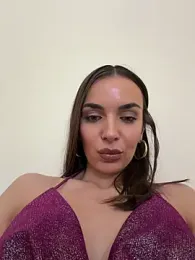 Bad_Giorgia webcam model stream image