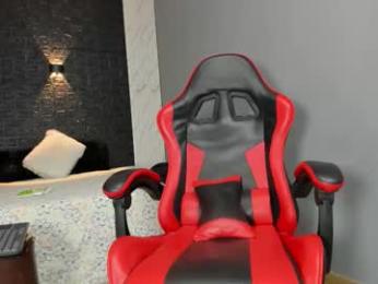 taurus_boy1 webcam chaturbate model stream image