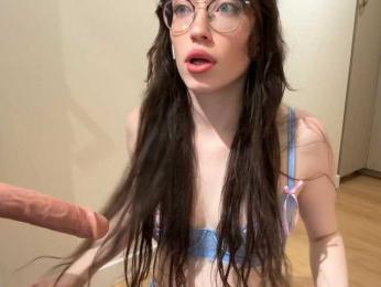 KellyyBeryy webcam model stream image