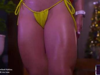 lucyallenx webcam model stream image