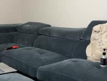 fitcurvyman4fun_69 webcam model stream image