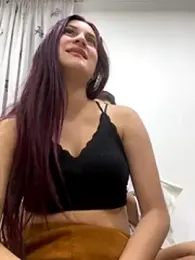 _Kinky69_ webcam model stream image