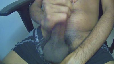 Arvind_Saa webcam model stream image