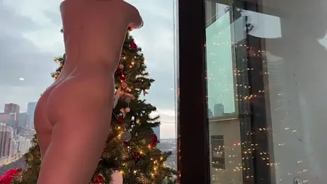 Graciemae_baexx webcam model stream image