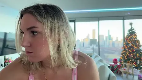 Graciemae_baexx webcam model stream image