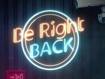 thecoldestmarch webcam model stream image