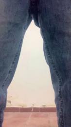 soypeludoword webcam model stream image