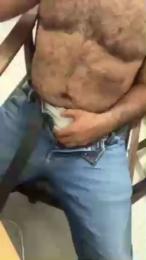 soypeludoword webcam model stream image