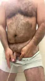 soypeludoword webcam model stream image