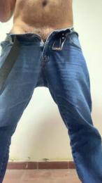 soypeludoword webcam model stream image