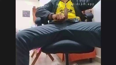 OlmecaSex webcam cam4 model stream image