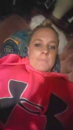 Badgurlspankme webcam model stream image