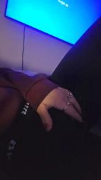 Badgurlspankme webcam model stream image