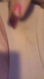 Badgurlspankme webcam model stream image