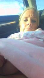 Badgurlspankme webcam model stream image