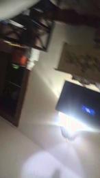 Badgurlspankme webcam cam4 model stream image