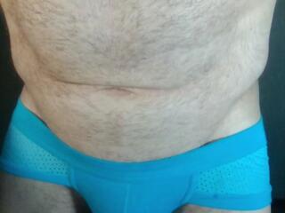 Erik Jones webcam flirt4free model stream image