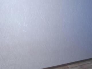 Erik Jones webcam model stream image