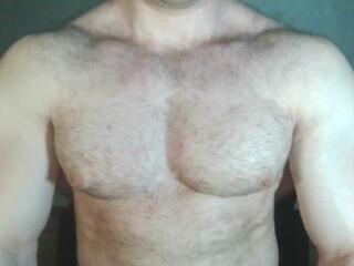 Erik Jones webcam model stream image