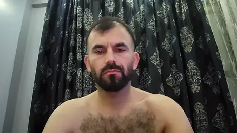 Apooabe webcam model stream image