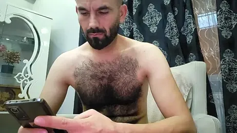 Apooabe webcam model stream image