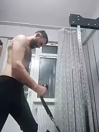 Apooabe webcam model stream image