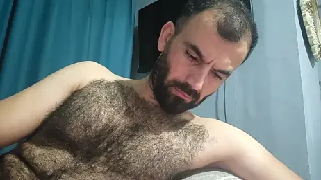 Apooabe webcam stripchat model stream image