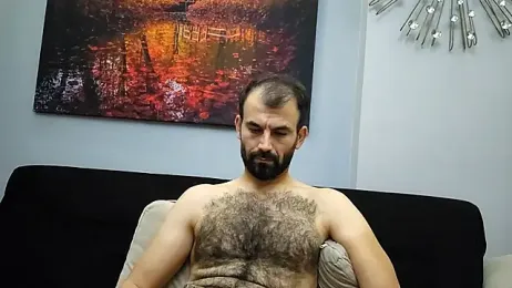 Apooabe webcam model stream image