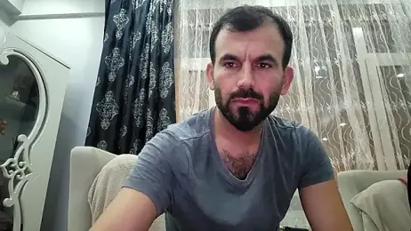 Apooabe webcam model stream image