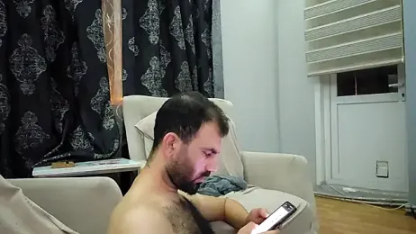 Apooabe webcam model stream image