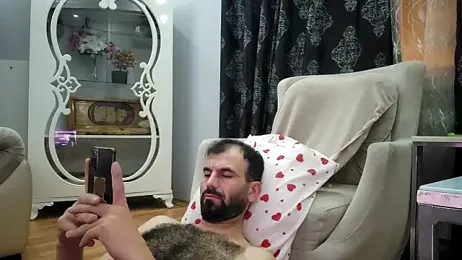 Apooabe webcam model stream image