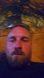 c0ckcomb webcam cam4 model stream image