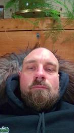 c0ckcomb webcam model stream image