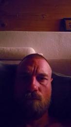 c0ckcomb webcam model stream image