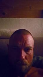 c0ckcomb webcam model stream image