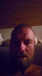 c0ckcomb webcam model stream image