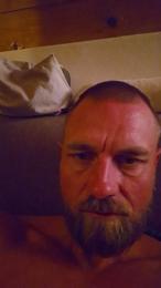 c0ckcomb webcam model stream image