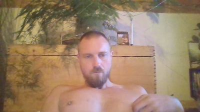 c0ckcomb webcam model stream image