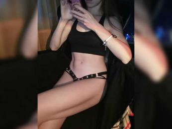 LittlePuppy webcam bongacams model stream image