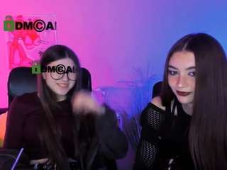 barbara-crazy webcam model stream image