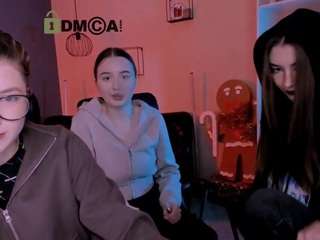 barbara-crazy webcam model stream image